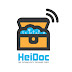 Windows ISO Downloader HeiDoc (Orjinal Windows ISO) İndir