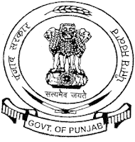 Punjab Subordinate Selection Service Board (PSSSB)