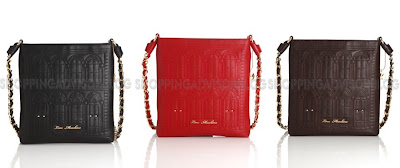 shopping-advisor-para-fundir-la-tarjeta-bolsos-de-love-moschino-al-50