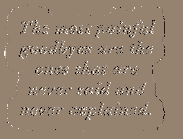 Inspirational R.I.P Quotes about Losing a Loved One | Words of Wisdom