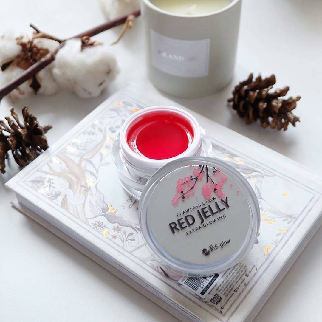 Jangan Asal Pakai! Kenali Bahaya Ms Glow Jika Terus Digunakan Jangan Asal Pakai! Kenali Bahaya Ms Glow Jika Terus Digunakan