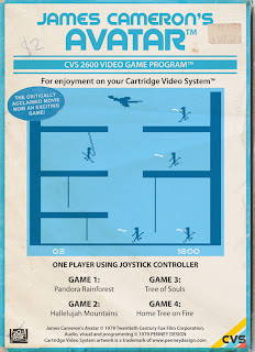 ¿Juegos Retro-Modernos?