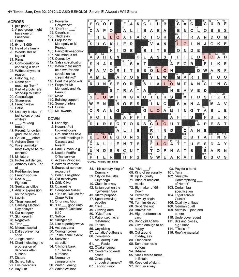 the-new-york-times-crossword-in-gothic-12-02-12-lo-and-behold