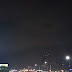 Trânsito intenso BR 101 sentido sul
