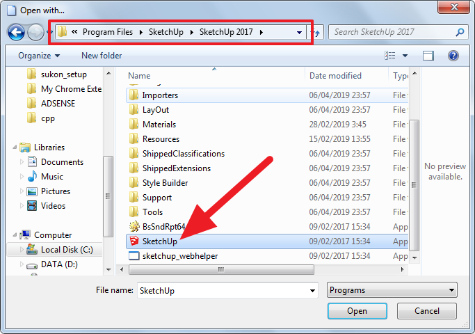 software car dialog psa crack software car dialog psa crack