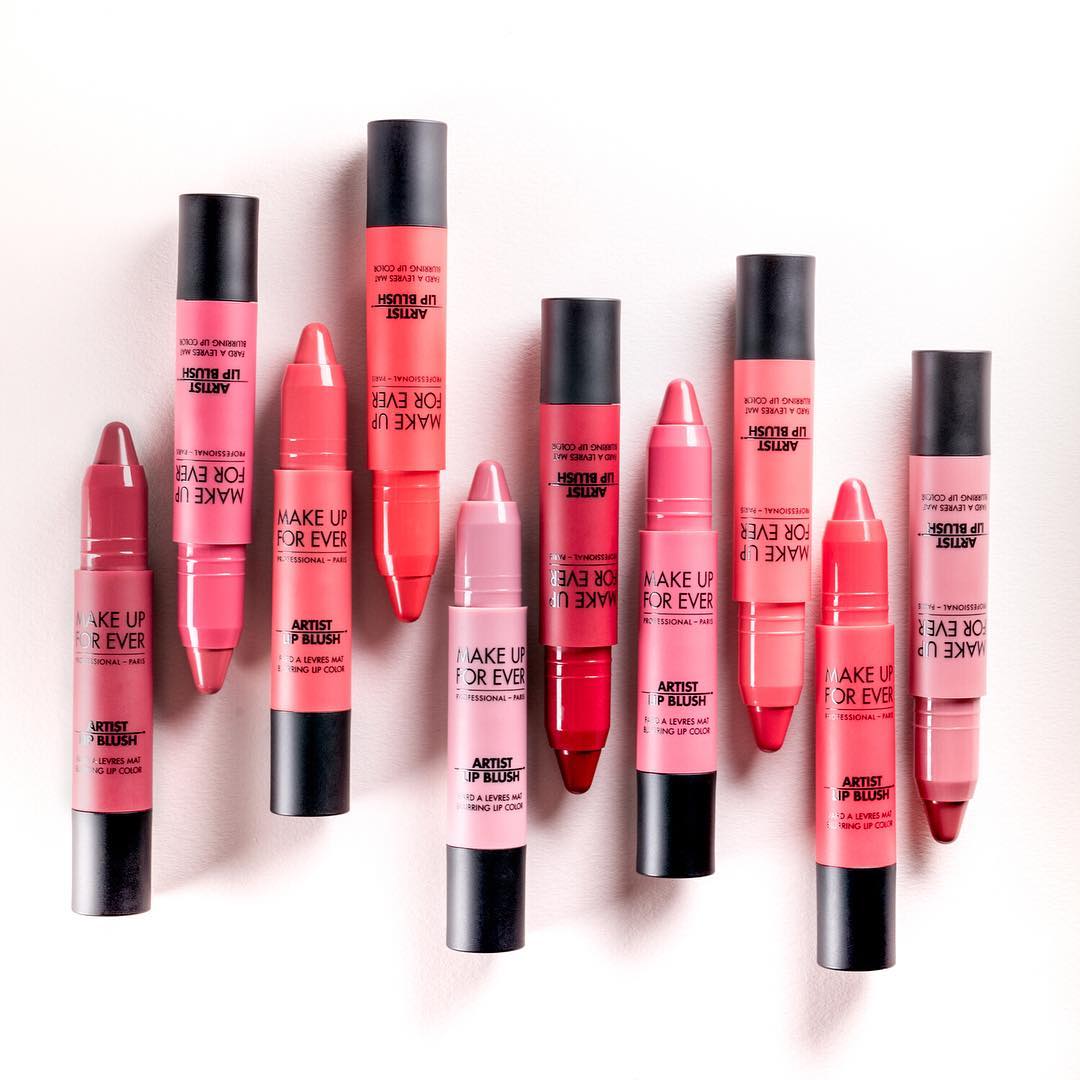 make-up-for-ever-artist-lip-blush-blurring-lip-color