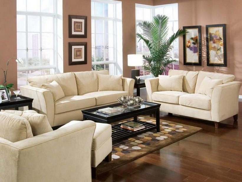 Aneka Sofa Ruang Tamu Elegan Minimalis Rumahminimalispro Sofa Ruang Tamu Elegan 2