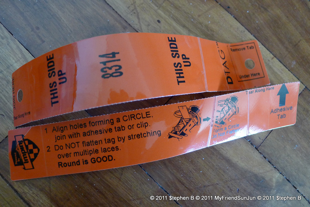 Sun Jun TRAVEL FOOD RECIPES PHOTOGRAPHY Powerade Runner