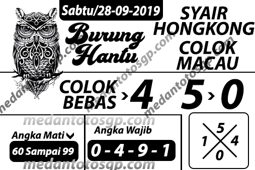 5800 Koleksi Burung Hantu Angka Hk Terbaik Gambar Hantu