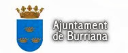 AJUNTAMENT DE BURRIANA