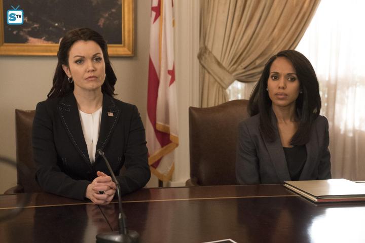 Scene Of The Week April 15 2018 Poll