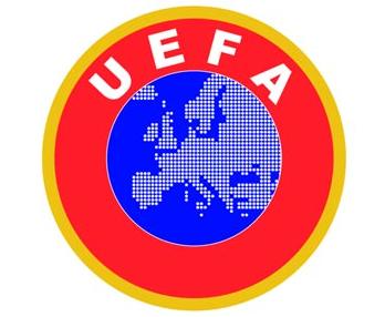 UEFA.jpeg