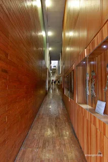 museum wayang jakarta