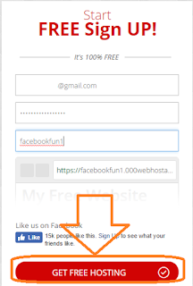 facebook hacking@myteachworld.com