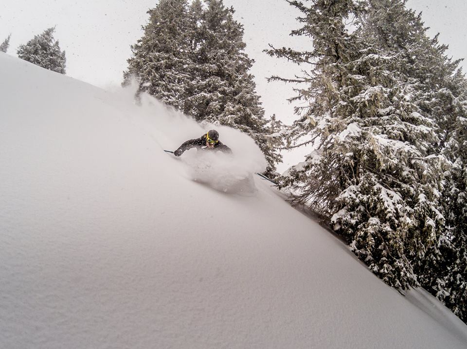 Thru Lensed Eyes Einfach Mal Wieder Ein Abenteuer Erleben