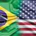 #Intercambio – Amistoso internacional de vôlei feminino agita Dal Santo nesta quarta-feira