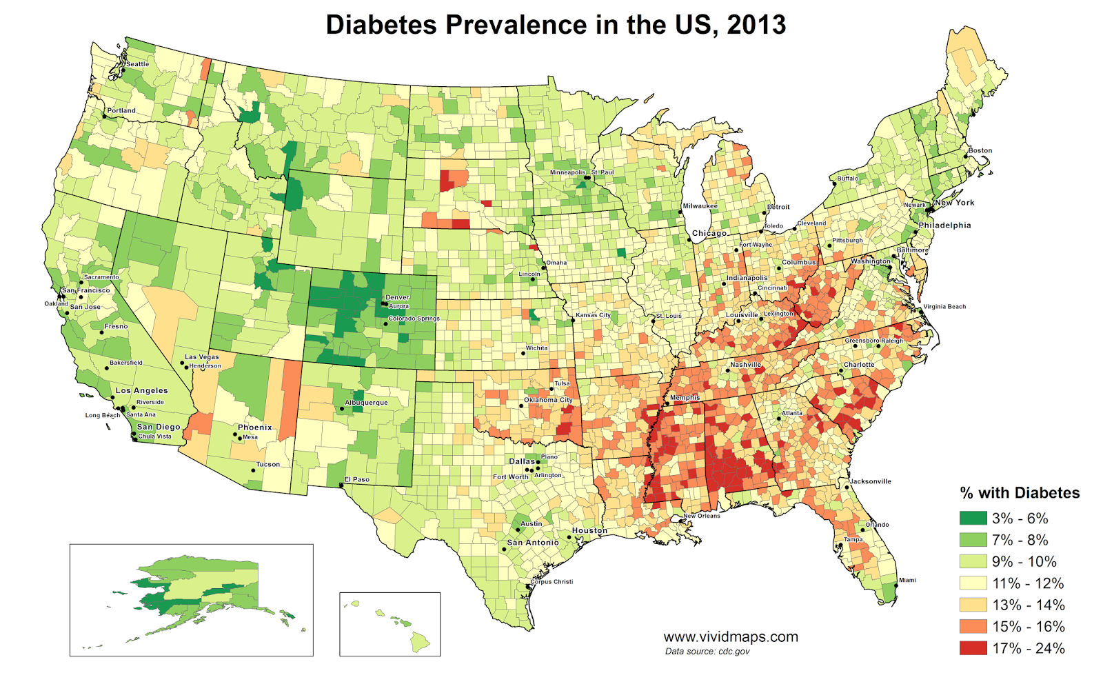 an introduction to diabetes in the united states Introduction and overview of the report chapter 1 preview the united states has a serious substance with other serious health problems such as diabetes. an introduction to diabetes in the united states Introduction and overview of the report chapter 1 preview the united states has a serious substance with other serious health problems such as diabetes.