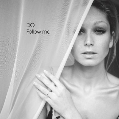 Album Cover: Do - Follow Me