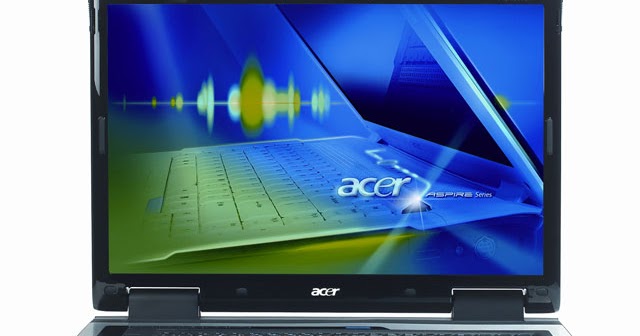 ACER ASPIRE 9920 FOXCONN MODEM DRIVER WINDOWS XP DOWNLOAD DRIVERS: ACER ASPIRE 9920 FOXCONN MODEM