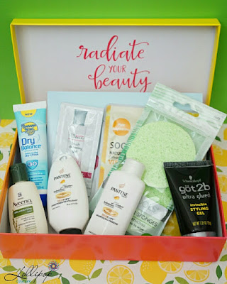 écouteur bluetooth walmart