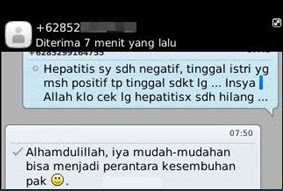 Pengobatan Untuk Sembuhkan Perlemakan Hati (Fatty Liver) Secara Alami Pengobatan Untuk Sembuhkan Perlemakan Hati (Fatty Liver) Secara Alami