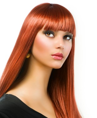 peinados+y+corte+de+pelo+rojo