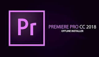 adobe premiere cc 2018 adobe premiere cc 2018