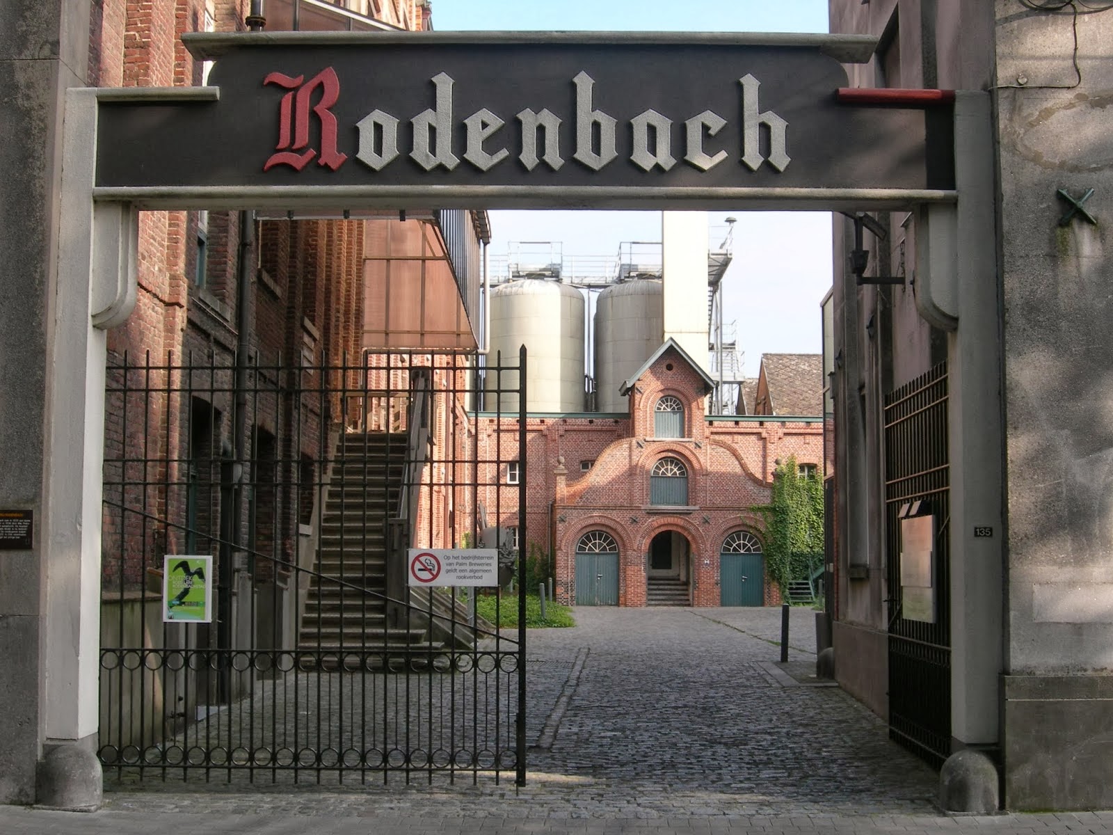 VISUALBEER: octubre 2013