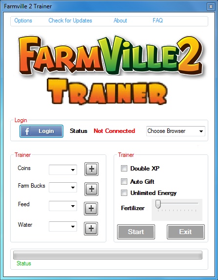 farmville 2 cheat engine level 1 grove to level 2 grove farmville 2 cheat engine level 1 grove to level 2 grove