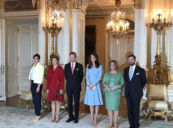 Kate-Middleton-Maria-Teresa-Princess-Stephanie-Princess-Alexandra.jpg