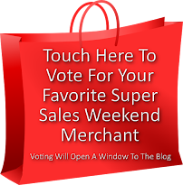 Shopper's Selection Voting