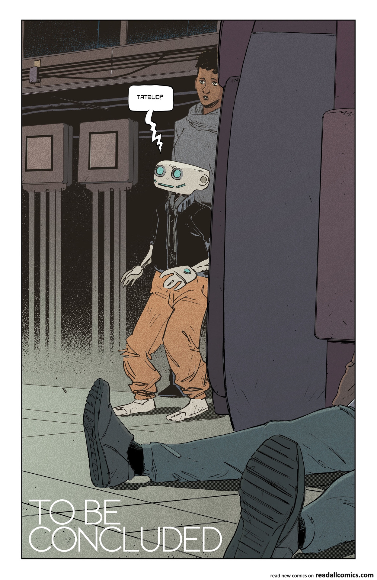 25