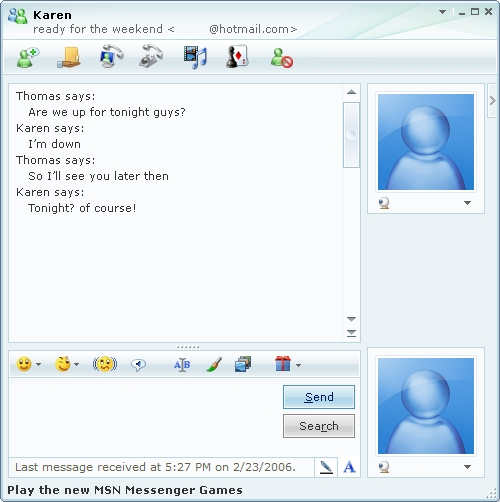 download messenger for windows 10 download messenger for windows 10