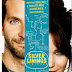 Silver Linings Playbook: Movie Review