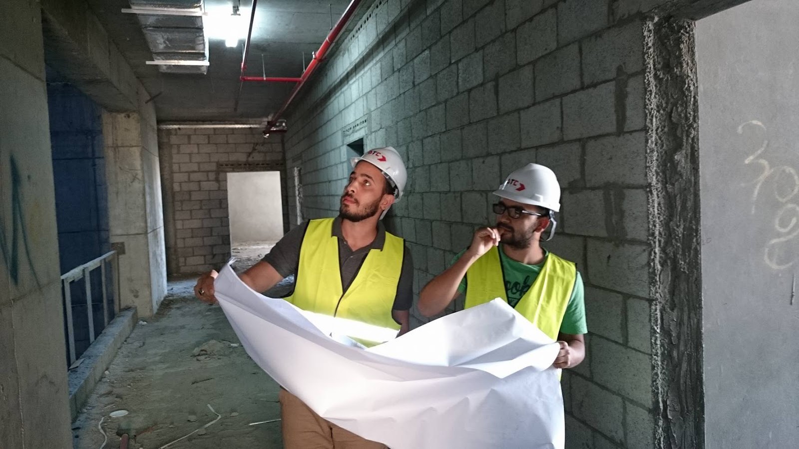 hvac contracting dammam khobar DTC HVAC 0138677717