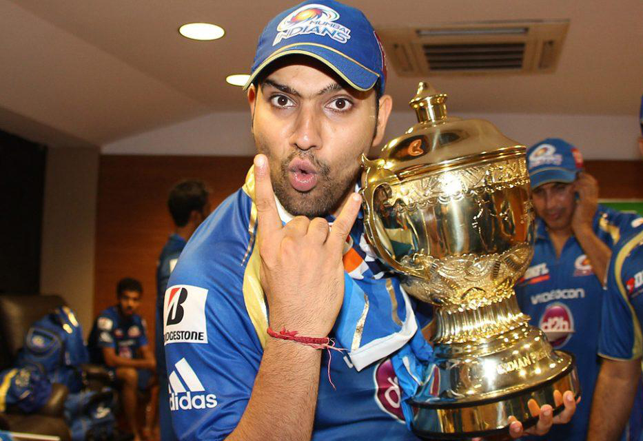 Download IPL Team Wallpapers Logos for Whatsapp DP ...