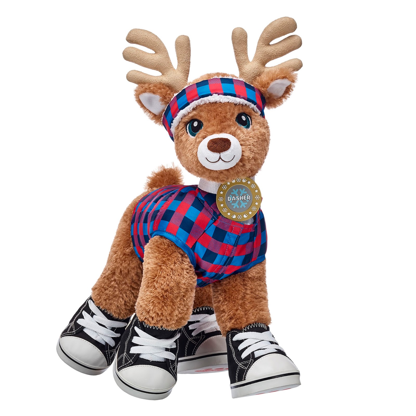 Build A Bear Glisten Glow Build A Bear Glisten Glow