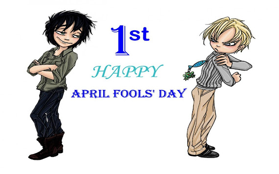 1 april download besplatne pozadine za desktop 1680x1050 e-cards čestitke dan varanja fools day