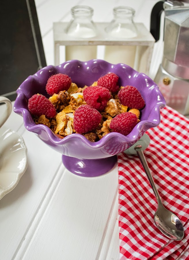 granola-frutos-secos