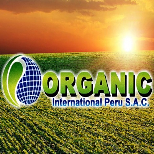 Agropecuario, Acuicultura y Granjas