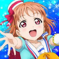 LoveLive! School idol festival Auto Perfect MOD APK