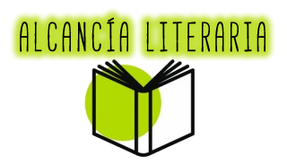 Alcancía Literaria