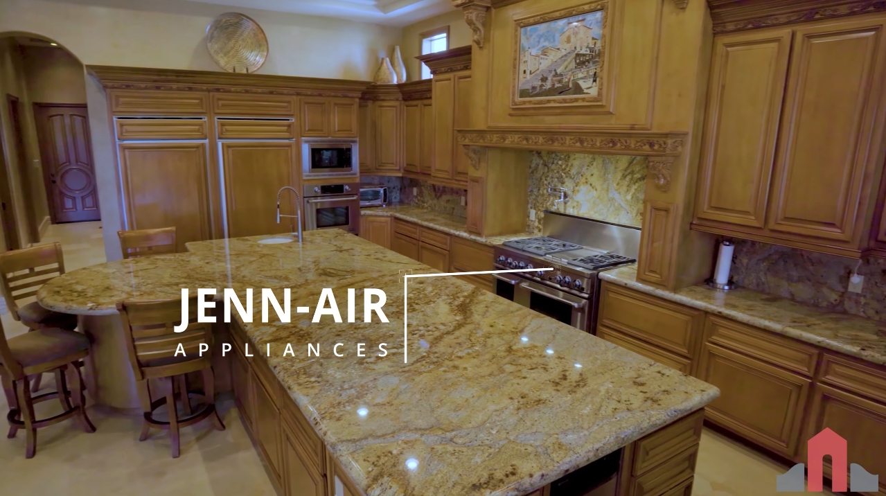 21 Photos vs. 9413 Verlaine Ct, Las Vegas, NV vs. Luxury Home Interior Design Tour