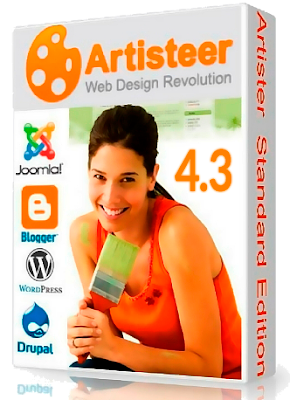 free artisteer download free artisteer download