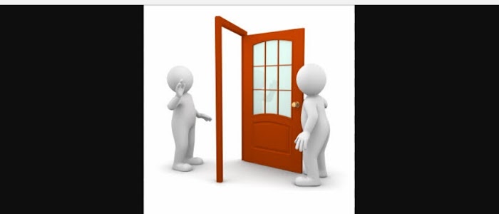 How to Create Customized Header for Your Guest Post