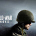 World War Heroes Mod APK For Android