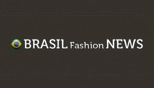 Jornal BRASIL fashion NEWS