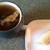 Forget About Sleeping Pills! With One Glass Of This Drink You Will Sleep “LIKE A BABY”