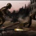 لعبة معارك الحرب Battle Gear 2 - العاب حرب