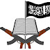 Breaking News: Wanted Boko Haram Commander Arrested At Borno LG Chairman’s House